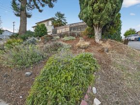 24546 Marie Drive, Hayward CA 94542