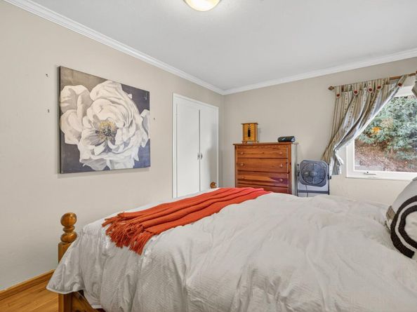 24546 Marie Drive, Hayward CA 94542