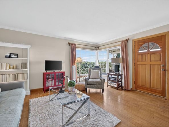 24546 Marie Drive, Hayward CA 94542