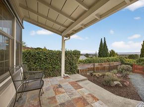 24546 Marie Drive, Hayward CA 94542