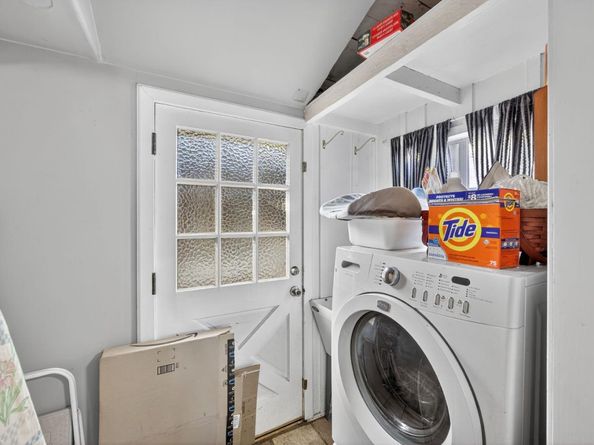 24546 Marie Drive, Hayward CA 94542