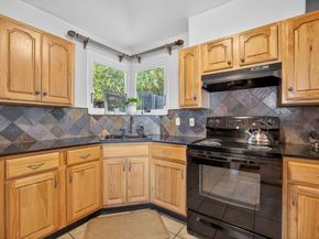 24546 Marie Drive, Hayward CA 94542