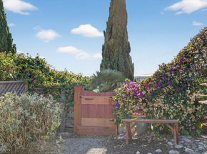 24546 Marie Drive, Hayward CA 94542