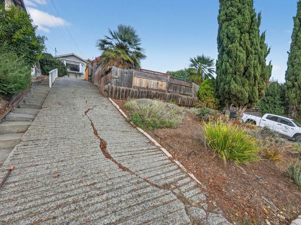 24546 Marie Drive, Hayward CA 94542