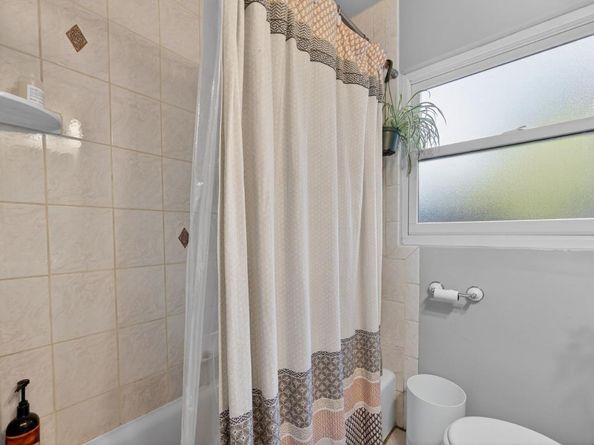 24546 Marie Drive, Hayward CA 94542