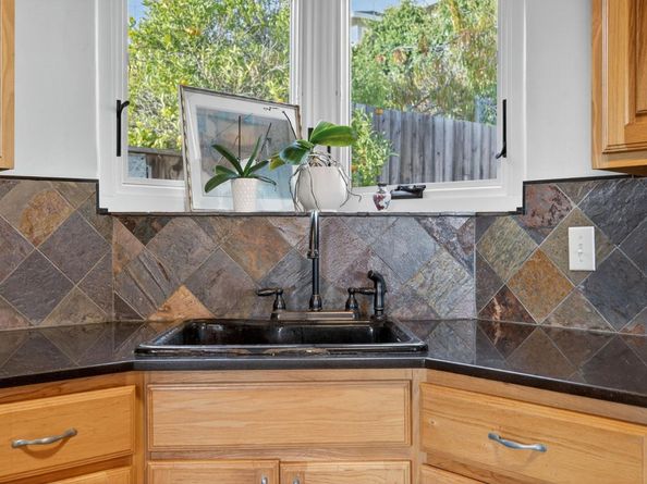 24546 Marie Drive, Hayward CA 94542