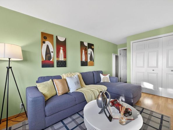 24546 Marie Drive, Hayward CA 94542