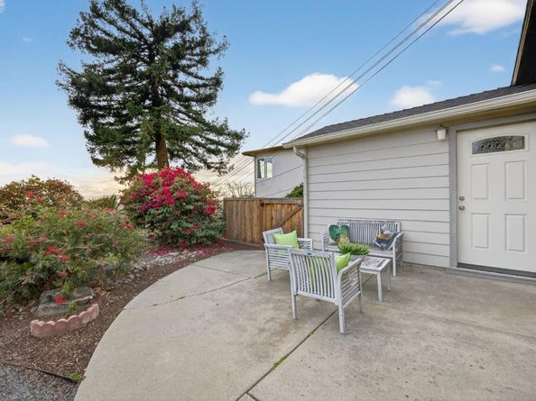 24546 Marie Drive, Hayward CA 94542