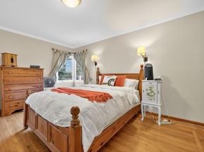 24546 Marie Drive, Hayward CA 94542