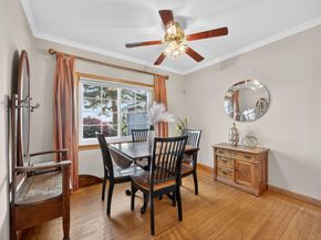 24546 Marie Drive, Hayward CA 94542