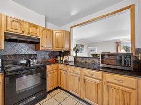 24546 Marie Drive, Hayward CA 94542