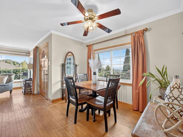 24546 Marie Drive, Hayward CA 94542