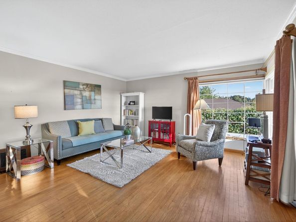 24546 Marie Drive, Hayward CA 94542