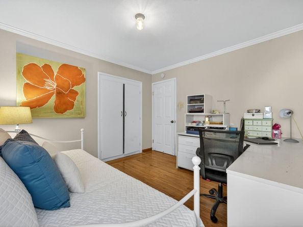 24546 Marie Drive, Hayward CA 94542