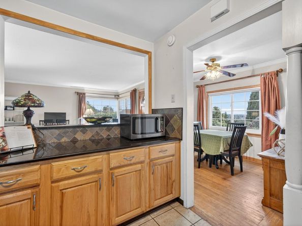 24546 Marie Drive, Hayward CA 94542