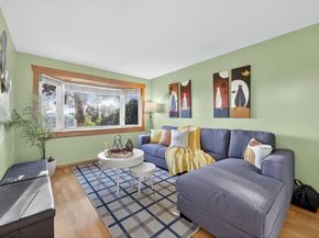 24546 Marie Drive, Hayward CA 94542