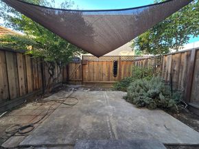 840 Quince Avenue 27, Santa Clara CA 95051