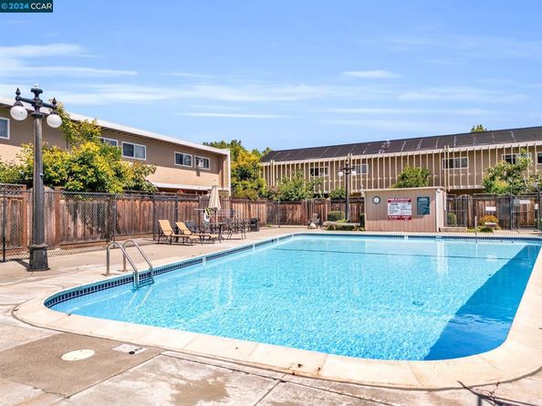 840 Quince Avenue 27, Santa Clara CA 95051