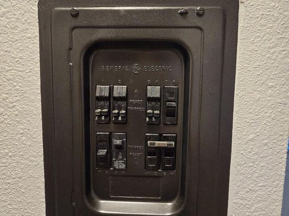 840 Quince Avenue 27, Santa Clara CA 95051