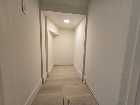 840 Quince Avenue 27, Santa Clara CA 95051