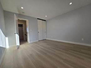 840 Quince Avenue 27, Santa Clara CA 95051