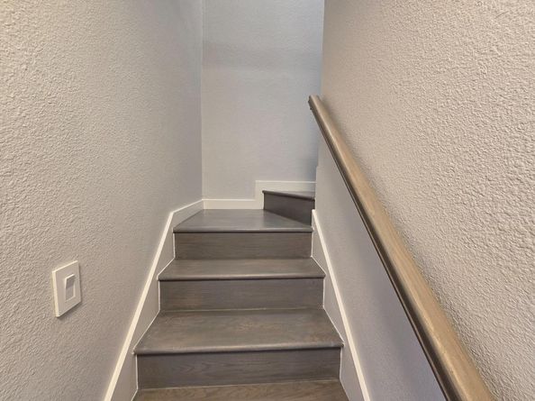 840 Quince Avenue 27, Santa Clara CA 95051