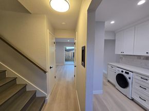 840 Quince Avenue 27, Santa Clara CA 95051