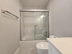 840 Quince Avenue 27, Santa Clara CA 95051