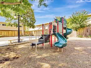 840 Quince Avenue 27, Santa Clara CA 95051