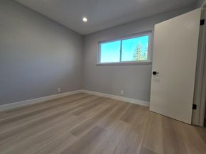 840 Quince Avenue 27, Santa Clara CA 95051