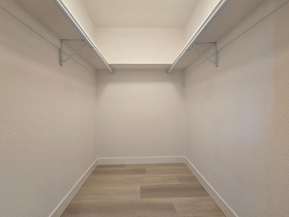 840 Quince Avenue 27, Santa Clara CA 95051