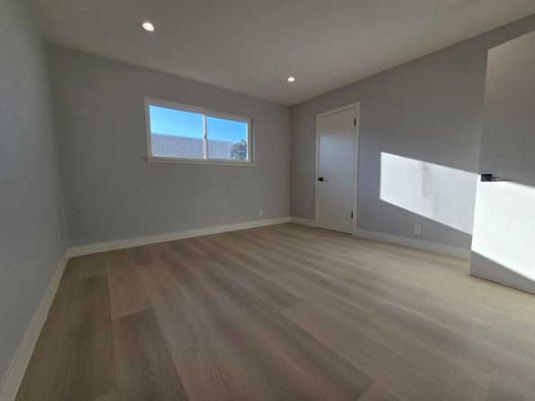 840 Quince Avenue 27, Santa Clara CA 95051