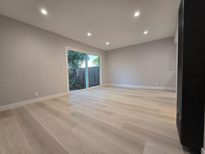 840 Quince Avenue 27, Santa Clara CA 95051