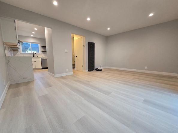 840 Quince Avenue 27, Santa Clara CA 95051