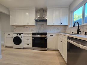 840 Quince Avenue 27, Santa Clara CA 95051