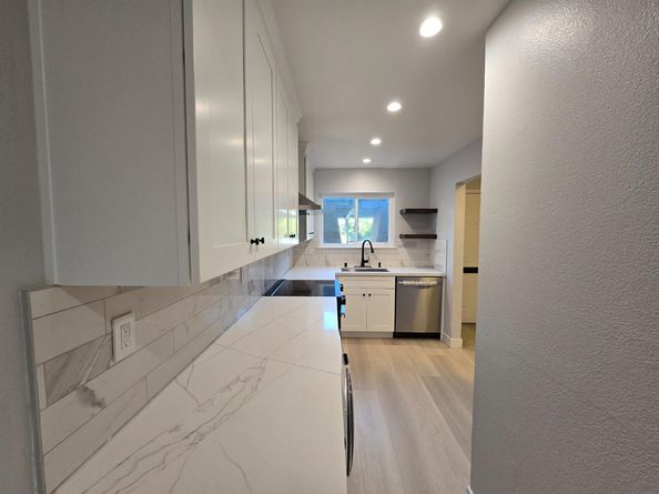 840 Quince Avenue 27, Santa Clara CA 95051