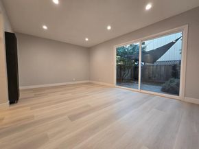 840 Quince Avenue 27, Santa Clara CA 95051