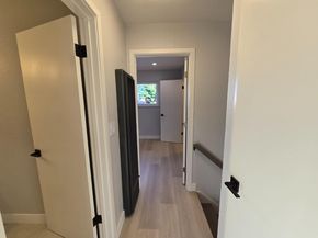 840 Quince Avenue 27, Santa Clara CA 95051