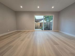 840 Quince Avenue 27, Santa Clara CA 95051