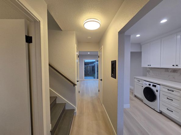 840 Quince Avenue 27, Santa Clara CA 95051