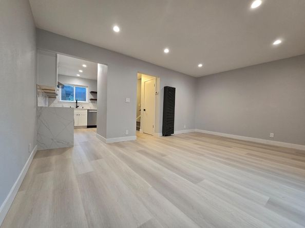 840 Quince Avenue 27, Santa Clara CA 95051