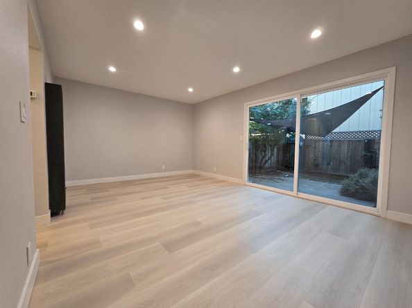 840 Quince Avenue 27, Santa Clara CA 95051