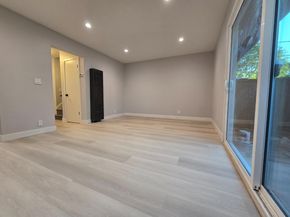 840 Quince Avenue 27, Santa Clara CA 95051