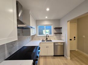 840 Quince Avenue 27, Santa Clara CA 95051