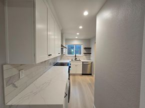 840 Quince Avenue 27, Santa Clara CA 95051