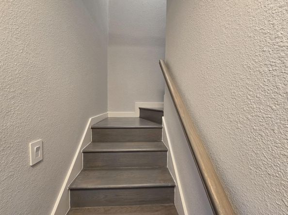 840 Quince Avenue 27, Santa Clara CA 95051