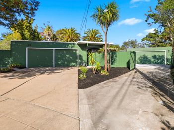 35 French Creek Place