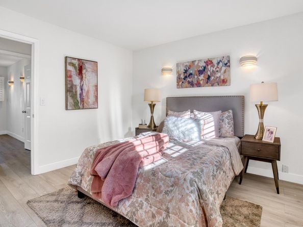 489 Hassinger Road, San Jose CA 95111