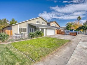 489 Hassinger Road, San Jose CA 95111