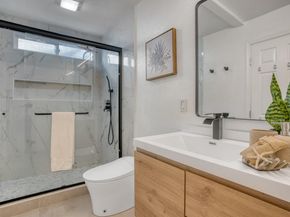 489 Hassinger Road, San Jose CA 95111